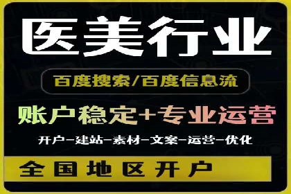 优化SEM广告：成功案例经验分享